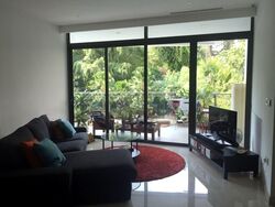 Volari (D10), Condominium #577785331